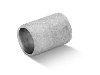 Stainless Steel Bracelet Bead