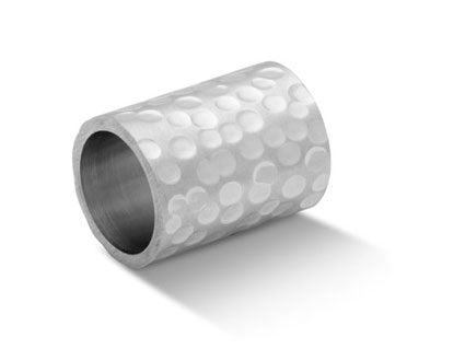 Stainless Steel Bracelet Bead